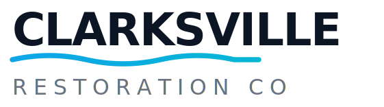 Clarksville Restoration Co